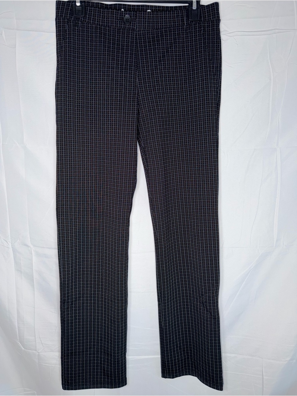 Betabrand Dress Pant Yoga Pants